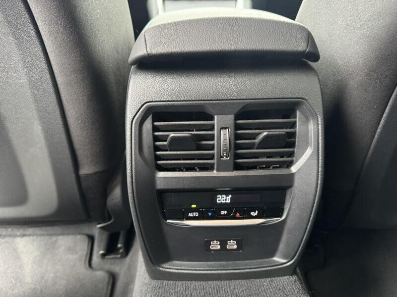 BMW Řada 4 Sedan 2,0 l 140 kw