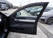 BMW Řada 7 Sedan / Limuzína 3,0 l 180 kw