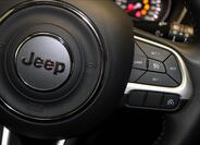Jeep Compass 29