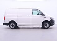 Volkswagen Transporter Ostatní 2,0 l 62 kw