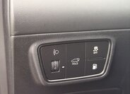 Hyundai Tucson SUV 1,6 l 195 kw