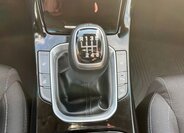 Hyundai i30 Kombi 998,0 73 kw