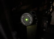 Audi A6 Sedan 2,7 l 140 kw