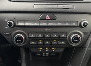 KIA Sportage SUV 1,6 l 130 kw