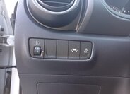 Hyundai Kona Ostatní 1,6 l 130 kw