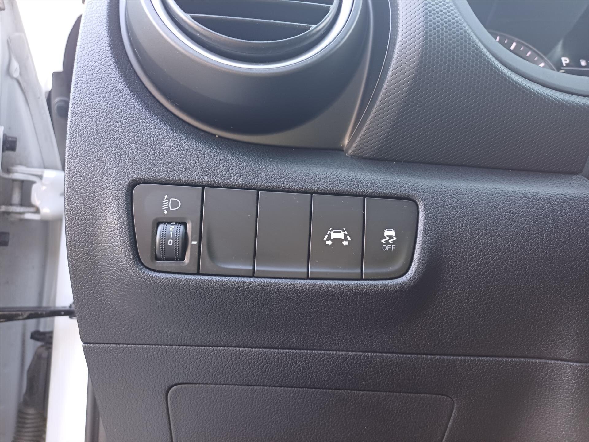 Hyundai Kona Ostatní 1,6 l 130 kw