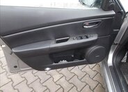 Mazda 6 Kombi 2,0 l 114 kw