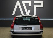 Volvo V70 Kombi 2,4 l 125 kw