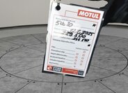 Volkswagen Transporter Valník 2,0 l 103 kw