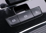 Škoda Superb Kombi 2,0 l 140 kw