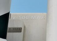 Hyundai H 350 Ostatní 2,5 l 110 kw