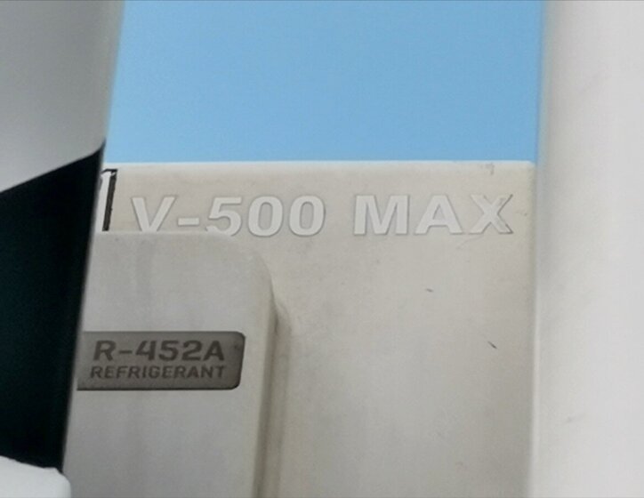 Hyundai H 350 Ostatní 2,5 l 110 kw