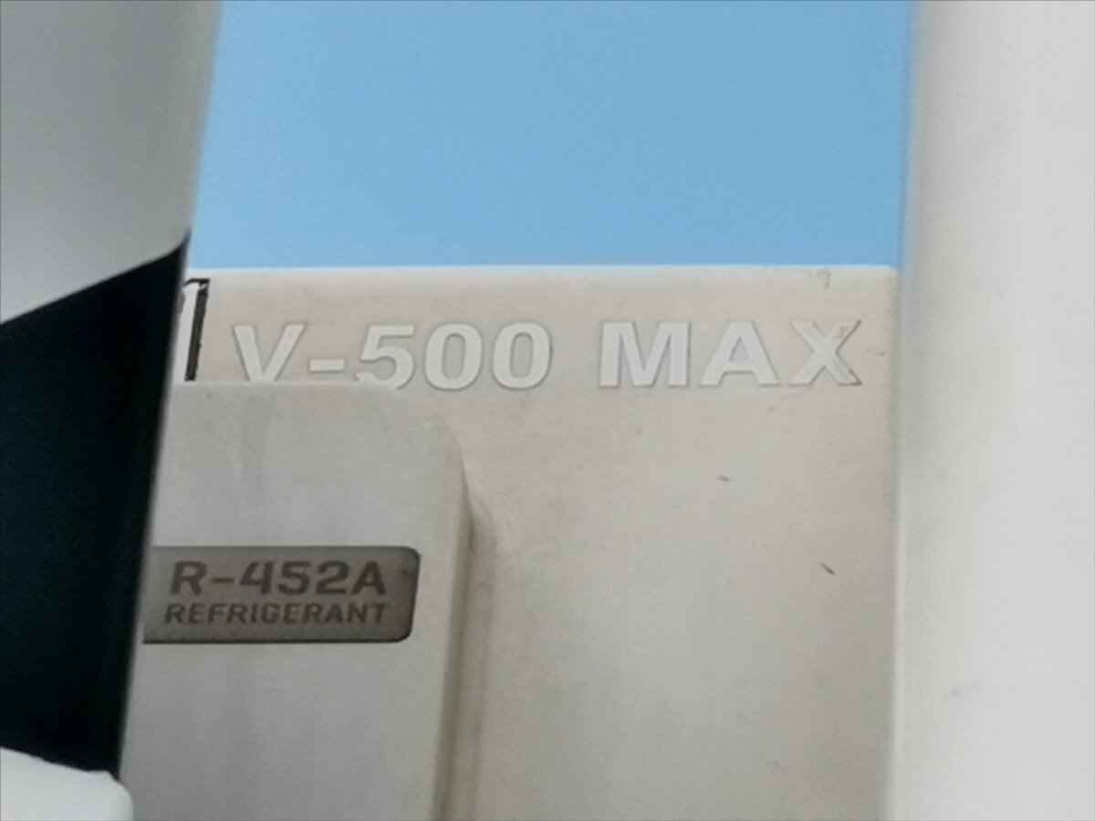 Hyundai H 350 Ostatní 2,5 l 110 kw