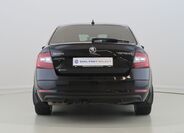 Škoda Octavia 6