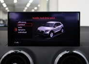 Audi Q2 SUV / Terénní 2,0 l 110 kw