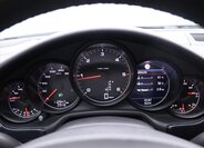 Porsche Panamera 21