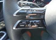 Mercedes-Benz Třídy E 21