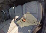 Ford C-MAX MPV 1,5 l 110 kw