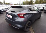 Nissan Micra Ostatní 898,0 66 kw