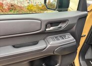 Toyota Land Cruiser Ostatní 2,4 l 205 kw