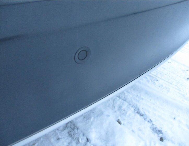 Škoda Fabia Kombi 1,4 l 63 kw