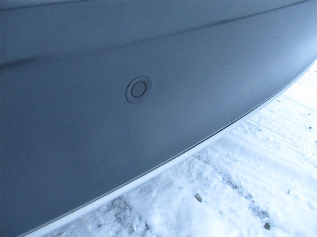 Škoda Fabia Kombi 1,4 l 63 kw