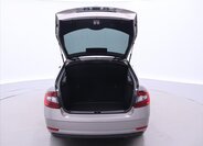 Škoda Octavia Liftback 1,4 l 110 kw