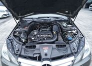 Mercedes-Benz Třídy E 17