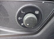 Škoda Octavia Kombi 1,6 l 75 kw