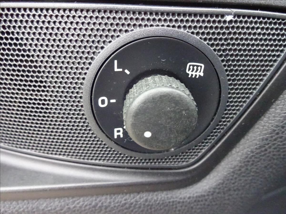 Škoda Octavia Kombi 1,6 l 75 kw