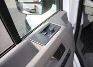 Volkswagen Crafter Skříň 2,0 l 103 kw