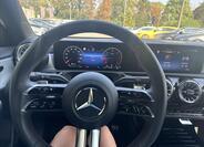 Mercedes-Benz Třídy A 11