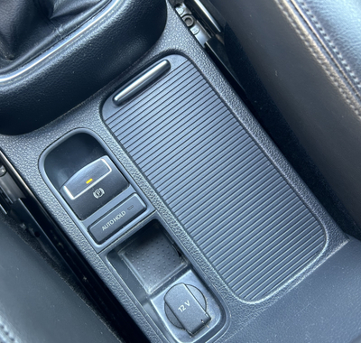 Volkswagen Sharan 50