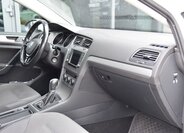 Volkswagen Golf Kombi 1,4 l 81 kw