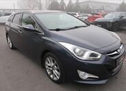 Hyundai i40 2