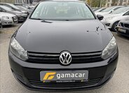 Volkswagen Golf Hatchback 1,6 l 77 kw