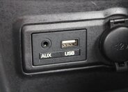 Hyundai ix20 Hatchback 1,4 l 66 kw