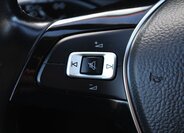 Volkswagen Amarok Pick-up 3,0 l 150 kw