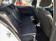 Škoda Fabia Kombi 999,0 70 kw