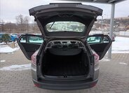 Renault Mégane Kombi 1,6 l 74 kw