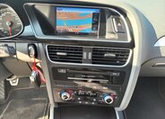 Audi A4 Sedan 2,0 l 110 kw