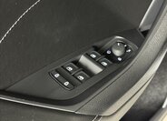 Škoda Kodiaq SUV / Terénní 2,0 l 110 kw