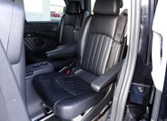 Mercedes-Benz Viano 21