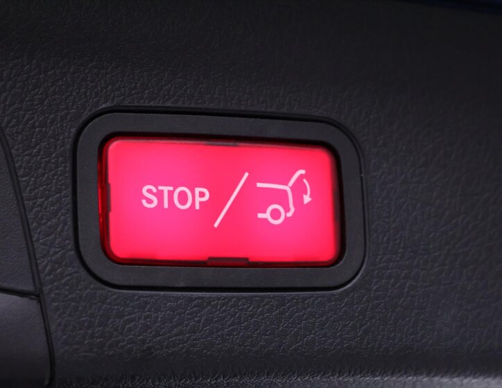 Mercedes-Benz GLE 10