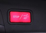 Mercedes-Benz GLE 10