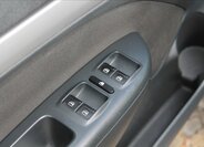 Škoda Octavia Kombi 2,0 l 103 kw