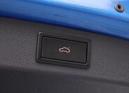 Škoda Kodiaq SUV 2,0 l 140 kw