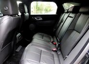 Land Rover Range Rover Velar SUV 3,0 l 221 kw