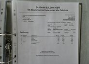 Smart Fortwo Hatchback 898,0 66 kw