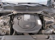 Land Rover Discovery 48